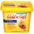 Gold 'n Soft® Vegetable Oil Spread Tub Perspective: front