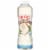 LouAna® Liquid Coconut Oil Perspective: front