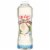 LouAna® Liquid Coconut Oil Bottle Perspective: front
