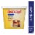 Gold 'n Soft® Vegetable Oil Spread Tub Perspective: front
