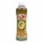 LouAna® Avocado Oil Bottle Perspective: front