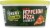 Dean's® Classic Pepperoni Pizza Flavored Dip Perspective: front