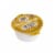 Sauce Craft™ Garlic Parmesan Dipping Sauce Perspective: front