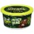 Dean's Loaded Potato Skins Dip Perspective: front