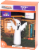 Occasions Inflatable Color Changing Ghost Perspective: front