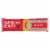 American Beauty™ Long Spaghetti Pasta Perspective: front