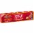 American Beauty™ Thick & Hearty™ Bronze Cut Spaghetti Pasta Perspective: front