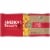 American Beauty™ Large Elbows Pasta Perspective: front