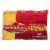 American Beauty Wide Egg Noodles Perspective: front