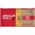 American Beauty Penne Rigate Pasta Noodles Perspective: front