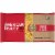 American Beauty Penne Rigate Pasta Noodles Perspective: front