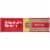 American Beauty™ Fettuccine Pasta Perspective: front