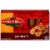 American Beauty Manicotti Pasta Perspective: front