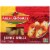 American Beauty® Jumbo Shells Pasta Perspective: front
