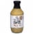 G Hughes® Sugar Free Honey Mustard Dipping Sauce Perspective: front