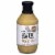 G Hughes® Sugar Free Honey Mustard Dipping Sauce Perspective: front