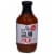 G Hughes® Sugar Free Sweet Chili Sauce Perspective: front