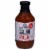 G Hughes® Sugar Free Sweet Chili Sauce Perspective: front