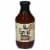 G Hughes Maple Brown Sugar Free BBQ Sauce Perspective: front