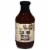 G Hughes® Sugar Free Maple Brown BBQ Sauce Perspective: front