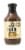 G Hughes® Sugar Free Honey Smokehouse BBQ Sauce Perspective: front