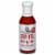 G Hughes® Sugar Free Tomato Ketchup Perspective: front