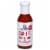 G Hughes® Sugar Free Tomato Ketchup Perspective: front