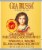Gia Russa Tomato Plum San Marzano Perspective: front