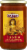Gia Russa Hot Sicilian Pasta Sauce Perspective: front