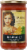 Gia Russa Marinara Pasta Sauce Perspective: front
