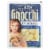 Gia Russa® Potato Gnocchi Perspective: front
