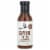 G Hughes® Sugar Free Teriyaki Marinade Perspective: front