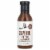 G Hughes® Sugar Free Teriyaki Marinade Perspective: front