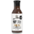 G Hughes® Sugar Free Original Recipe Stir Fry Sauce Perspective: front