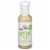 G Hughes® Sugar Free Italian Salad Dressing Perspective: front