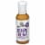 G Hughes® Sugar Free Balsamic Vinaigrette Salad Dressing Perspective: front