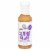 G Hughes® Sugar Free Balsamic Vinaigrette Salad Dressing Perspective: front