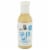 G Hughes® Sugar Free Sweet Vinaigrette Salad Dressing Perspective: front