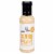 G Hughes® Sugar Free Honey Dijon Flavored Salad Dressing Perspective: front