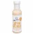 G Hughes® Sugar Free Honey Dijon Flavored Salad Dressing Perspective: front