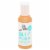 G Hughes® Sugar Free Thousand Island Dressing Perspective: front