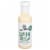 G Hughes Sugar Free Coleslaw Dressing Perspective: front