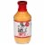 G Hughes® Sugar Free Yum Yum Dipping Sauce Perspective: front