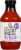 G Hughes Sugar Free Polynesian Dipping Sauce Perspective: front