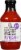 G Hughes Sugar Free Polynesian Dipping Sauce Perspective: front
