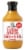 G Hughes® Sugar Free Famous Cluckin Dipping Sauce Perspective: front