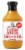 G Hughes® Sugar Free Famous Cluckin' Dipping Sauce Perspective: front