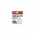 Safeguard 4 Canine Dewormer Perspective: front