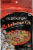 Ecotrition Rainbow O's Small Pet Treats Perspective: front