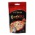 Ecotrition Cherry Flavored Danishes for Dogs Perspective: front